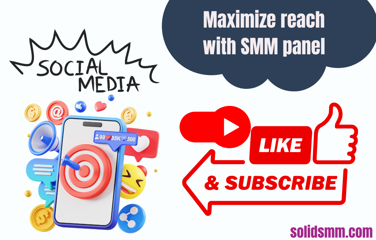maximize-reach-social-media-marketing-buy-youtube-views