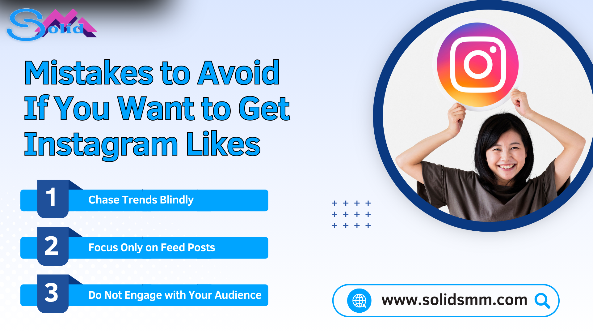 mistakes-to-avoid-to-get-real-likes-on-instagram