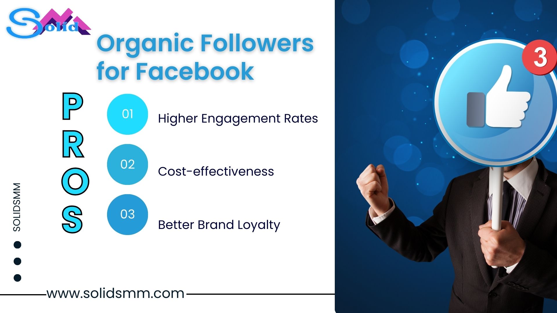 organic-followers-for-facebook