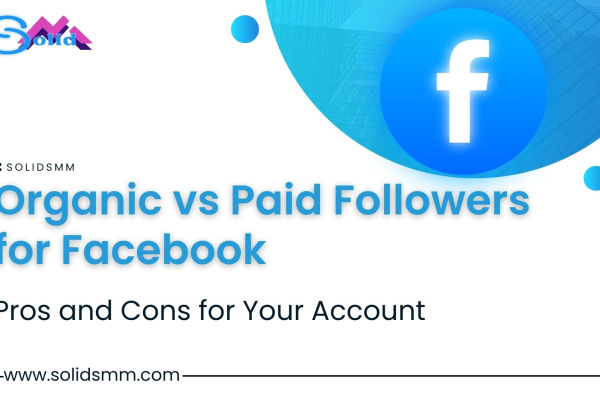 organic-vs-paid-followers-for-facebook