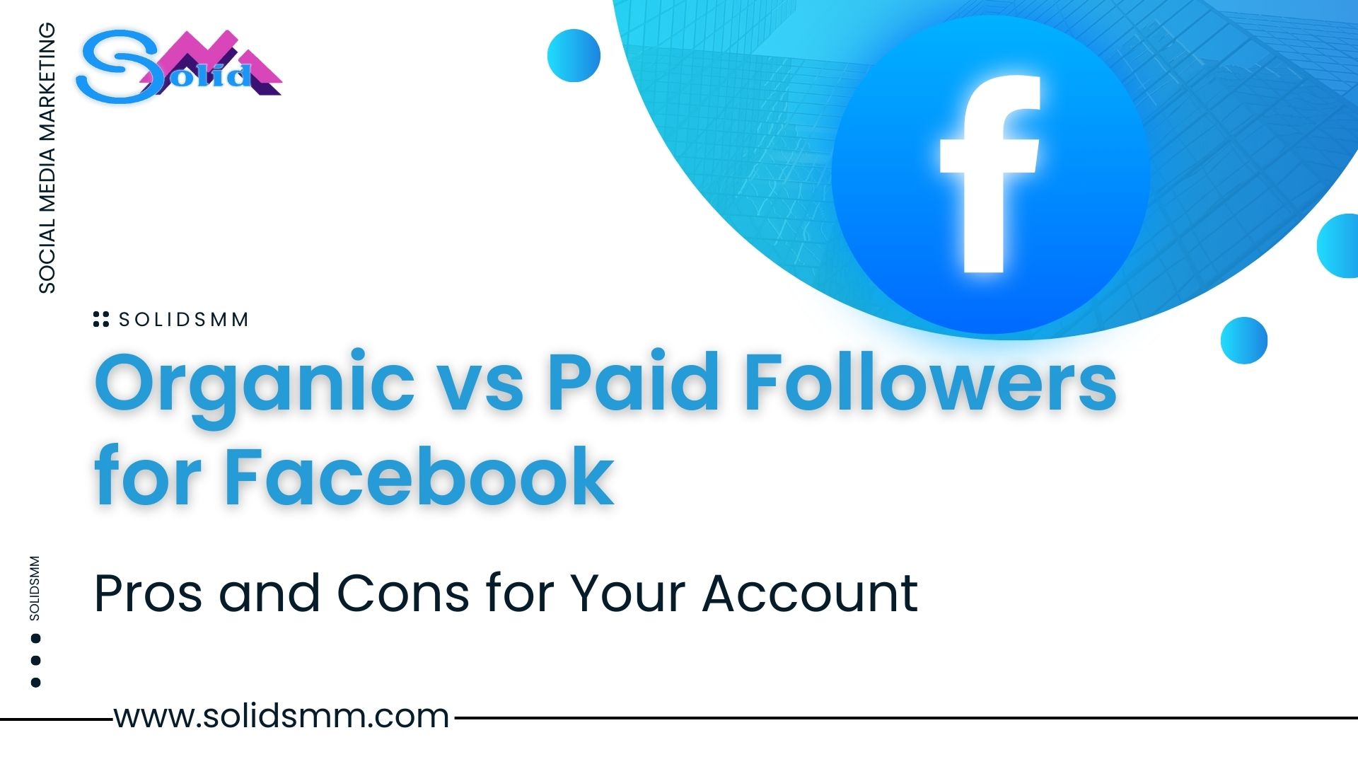 organic-vs-paid-followers-for-facebook