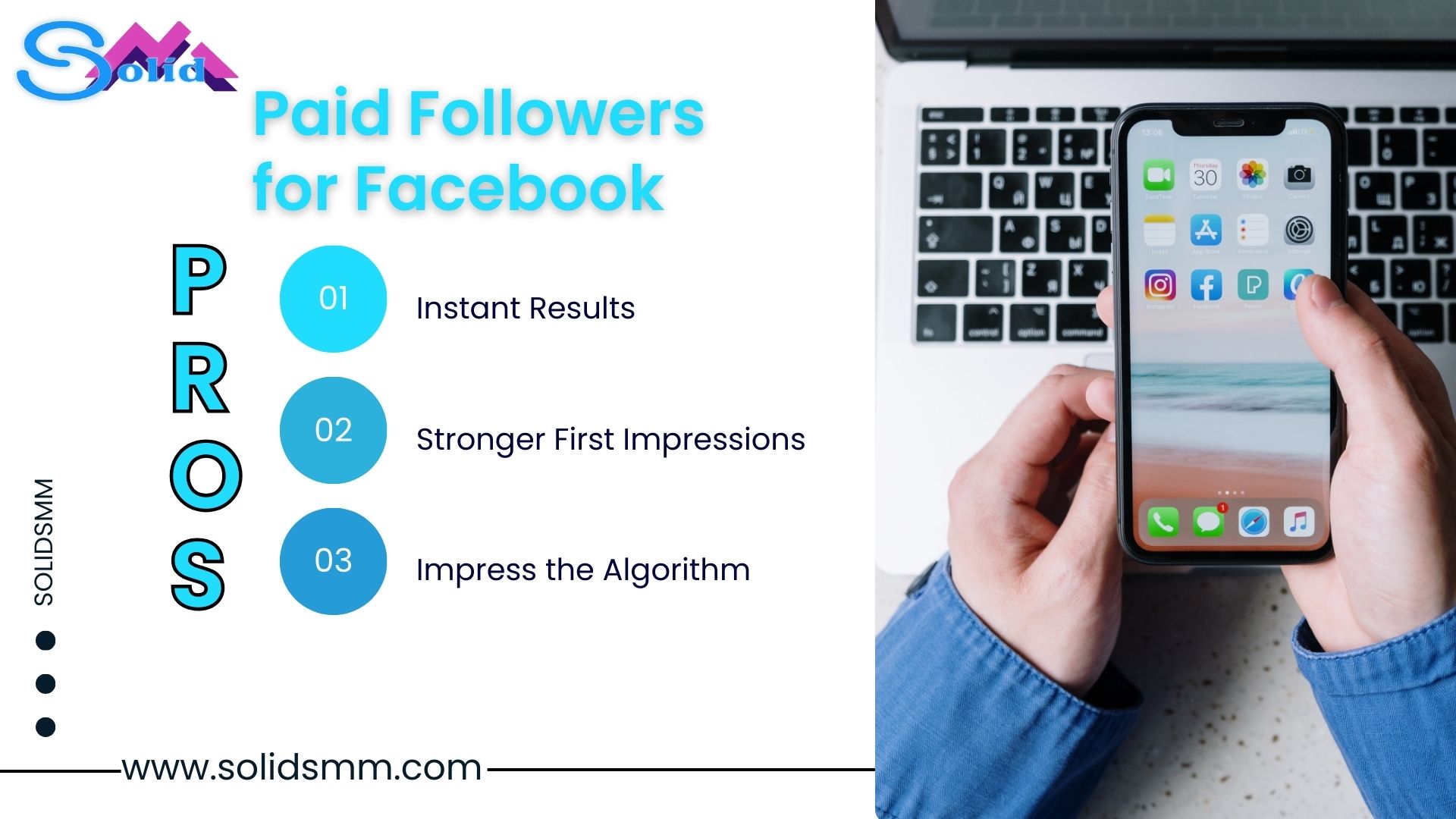 paid-followers-for-facebook