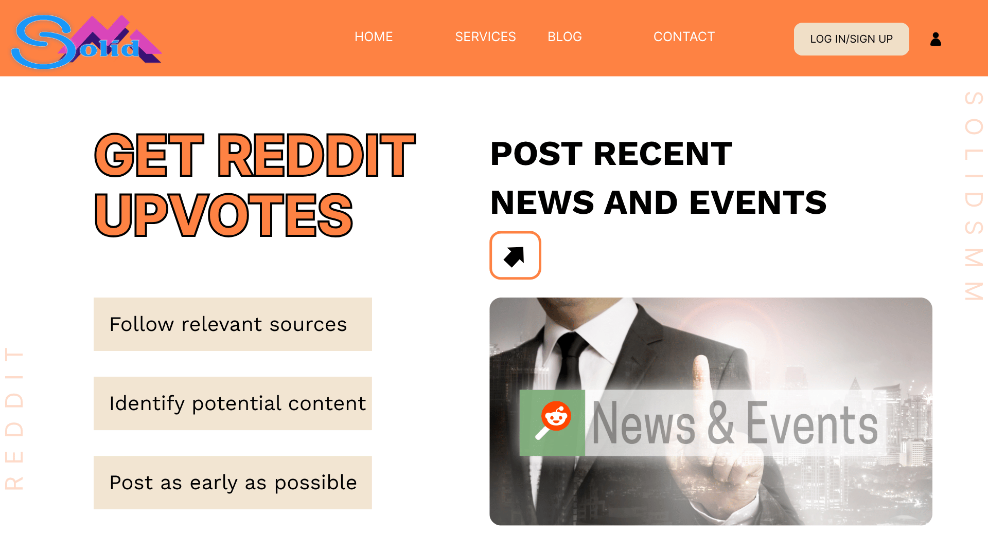 proven-tips-to-get-reddit-upvotes-in-2026