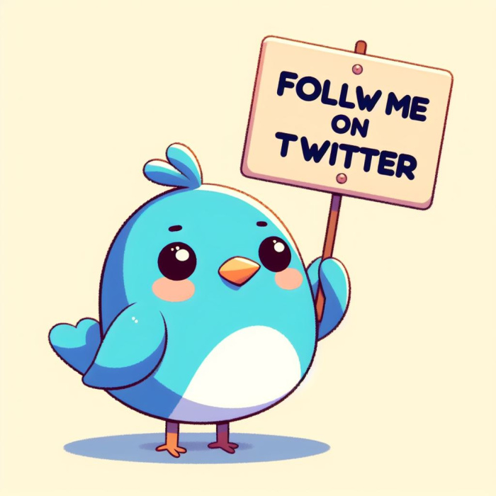 buy followers