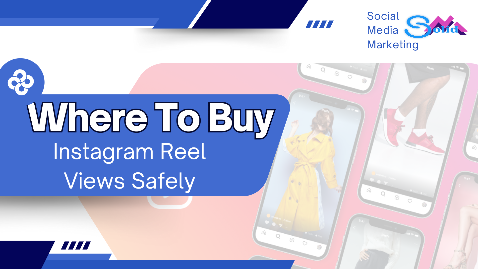 where-to-buy-instagram-reel-views
