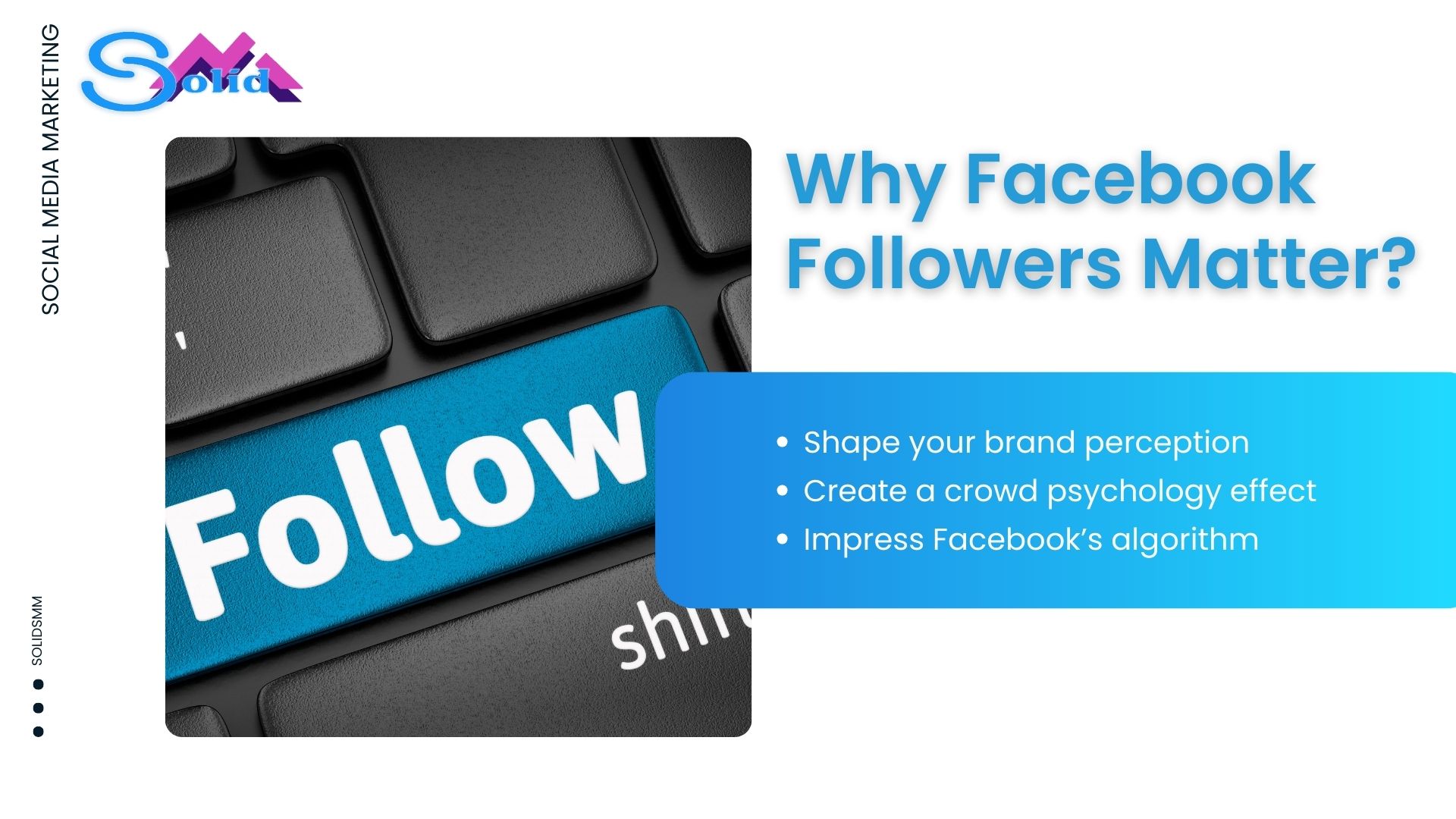 why-followers-for-facebook-matter