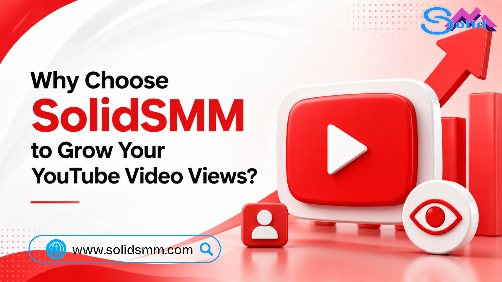 youtube-video-views-solidsmm