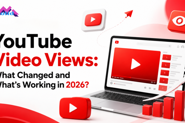 youtube-video-views-what-changed-and-what-is-still-working