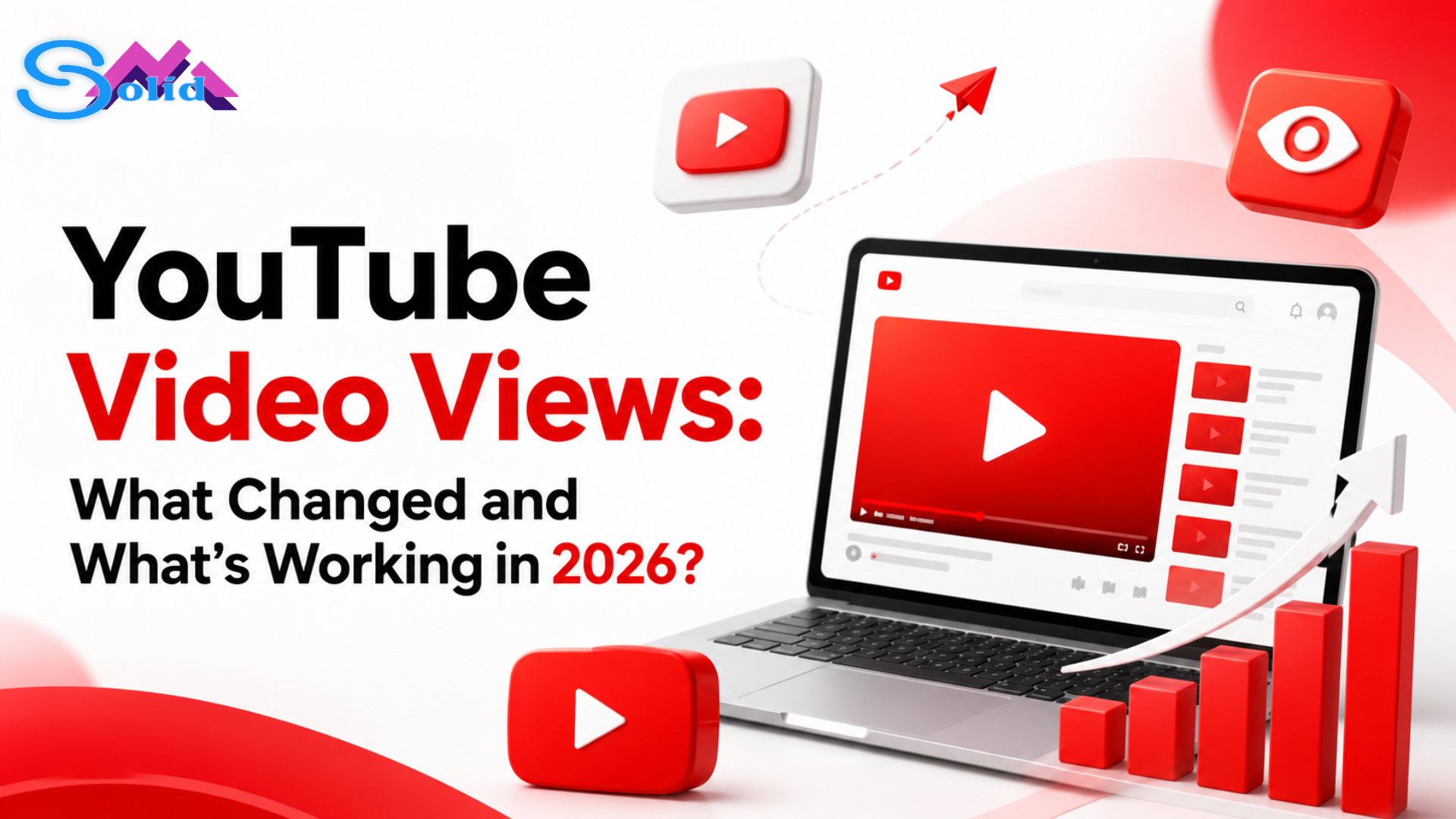 youtube-video-views-what-changed-and-what-is-still-working youtube-video-views-what-changed-and-what-is-still-working