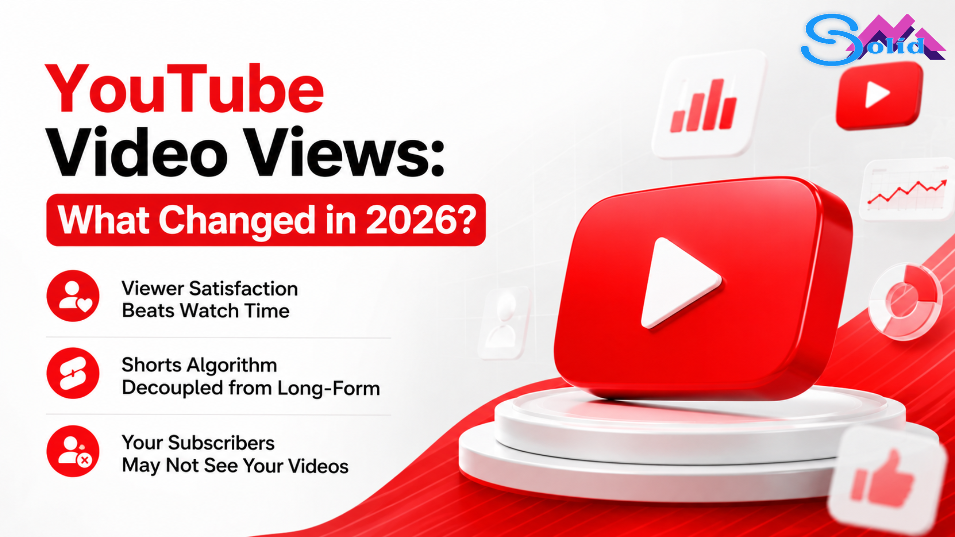 youtube-video-views-what-changed