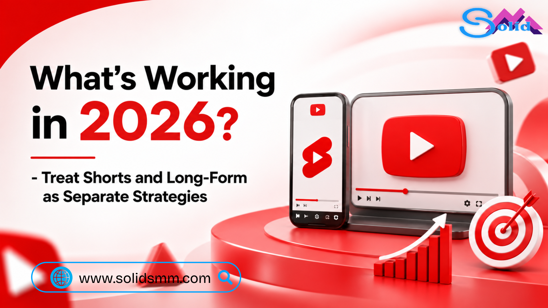 youtube-video-views-what-is-working-in-2026