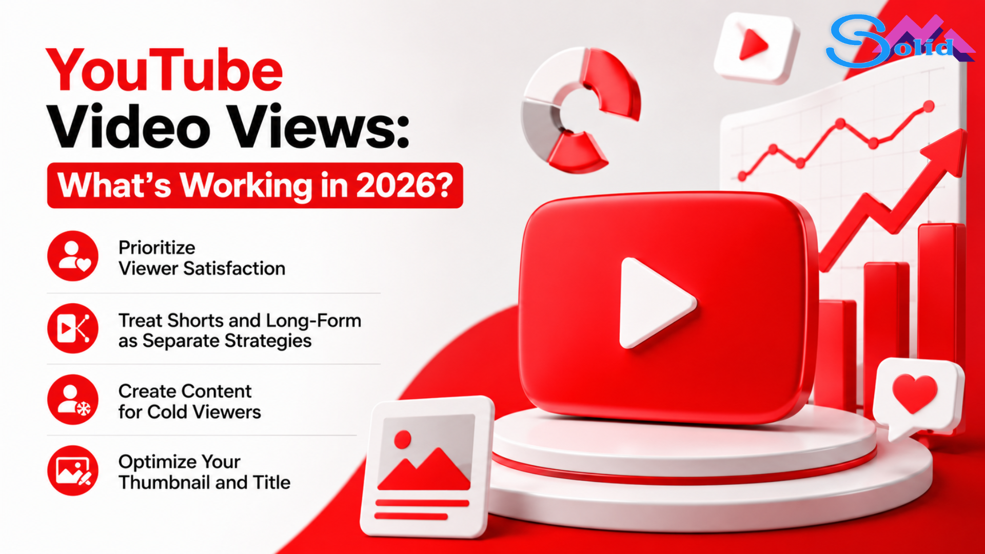 youtube-video-views-what-is-working